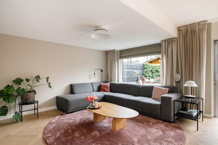 Foto 9 van Ereprijsveld 5