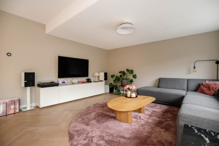 Foto 10 van Ereprijsveld 5