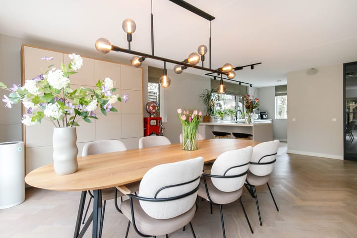 Foto 12 van Ereprijsveld 5