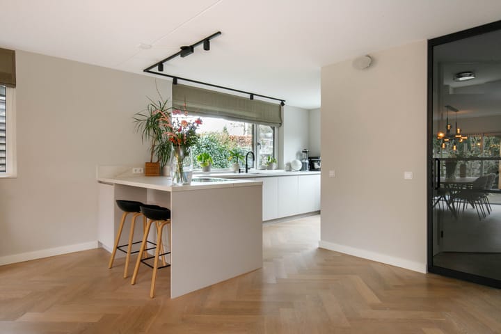 Foto 15 van Ereprijsveld 5