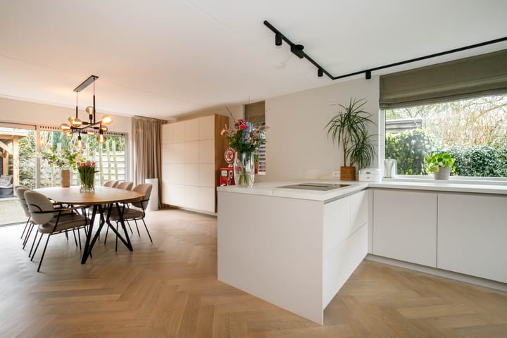 Foto 16 van Ereprijsveld 5