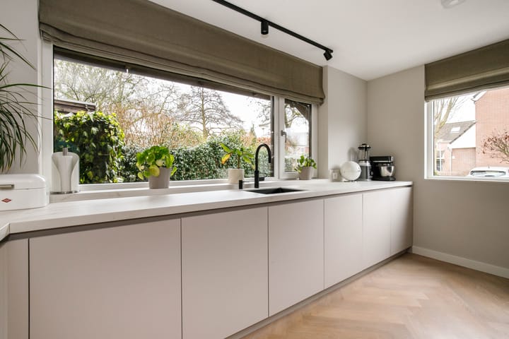 Foto 17 van Ereprijsveld 5