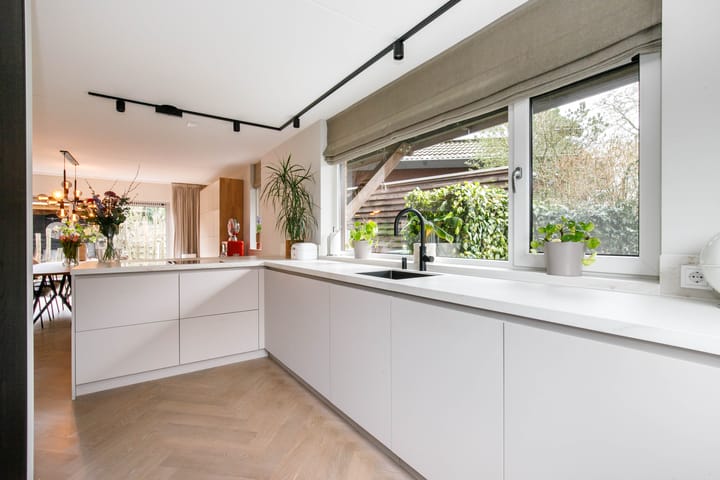 Foto 19 van Ereprijsveld 5