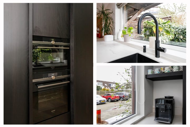 Foto 21 van Ereprijsveld 5