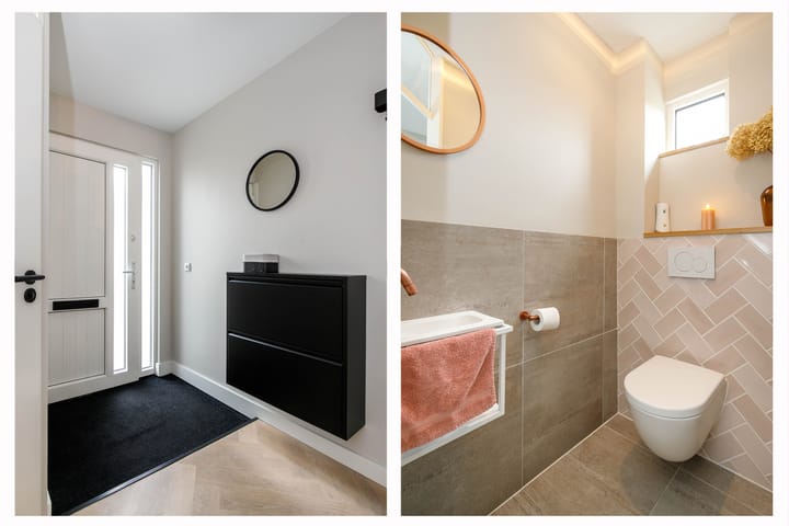 Foto 23 van Ereprijsveld 5