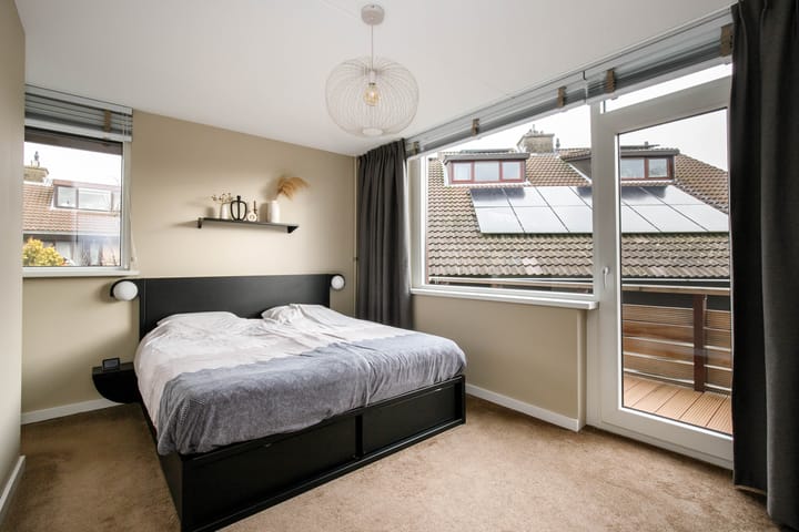 Foto 24 van Ereprijsveld 5