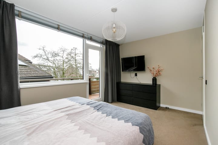 Foto 25 van Ereprijsveld 5