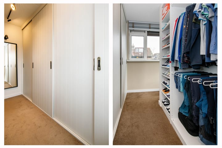 Foto 26 van Ereprijsveld 5