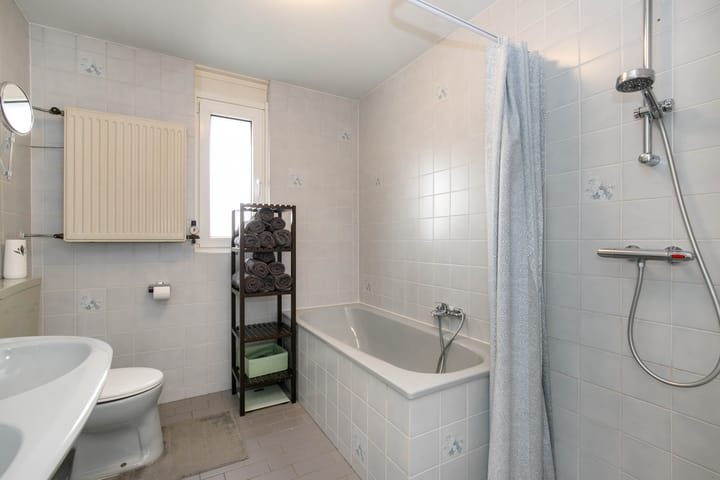 Foto 27 van Ereprijsveld 5