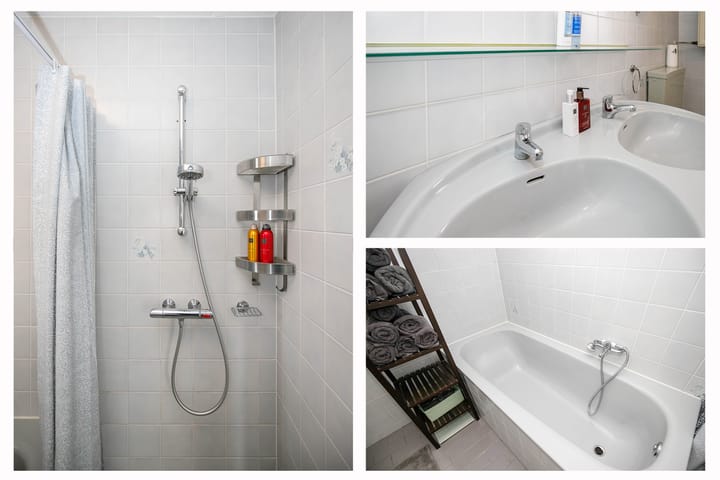 Foto 28 van Ereprijsveld 5