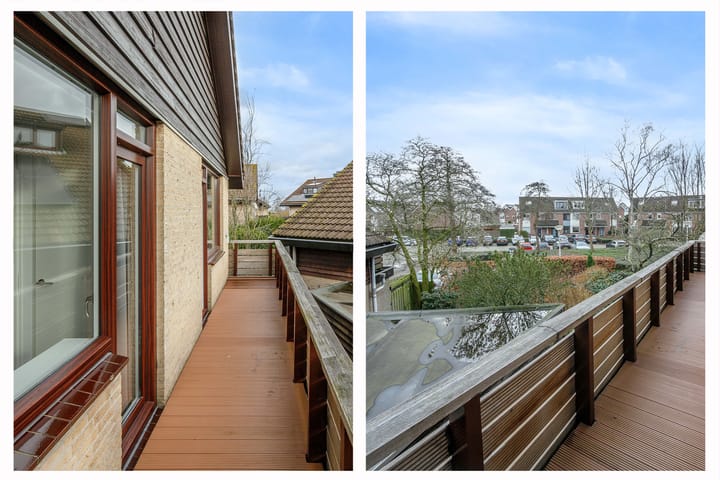 Foto 31 van Ereprijsveld 5