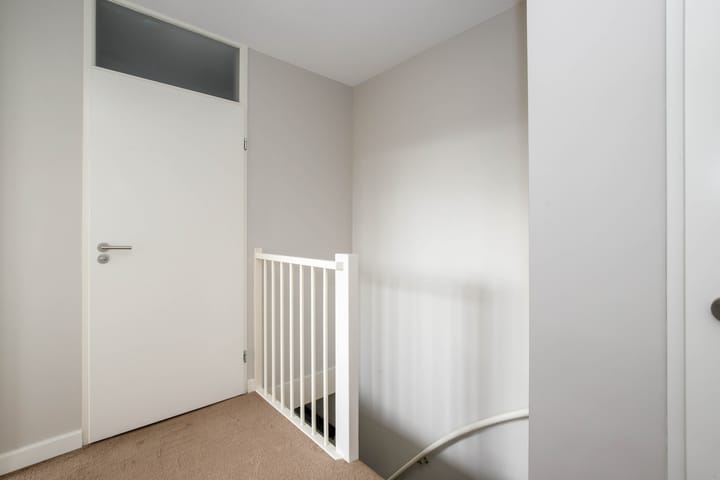 Foto 32 van Ereprijsveld 5