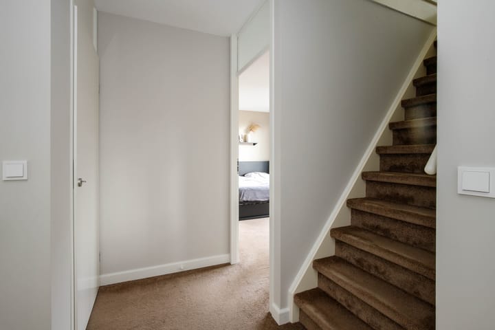 Foto 33 van Ereprijsveld 5