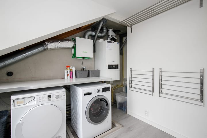 Foto 35 van Ereprijsveld 5