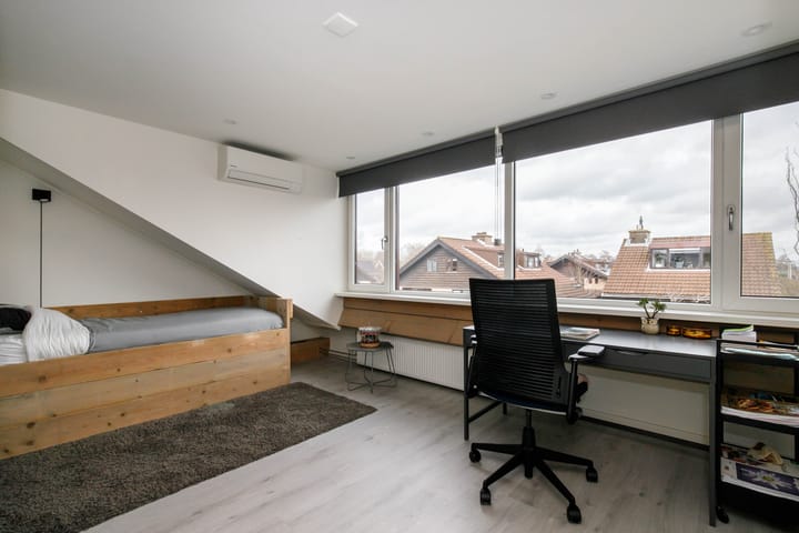 Foto 36 van Ereprijsveld 5