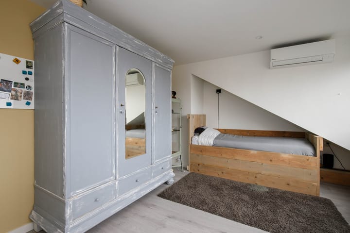 Foto 37 van Ereprijsveld 5