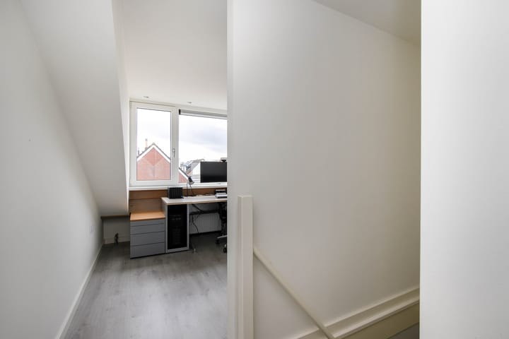 Foto 39 van Ereprijsveld 5