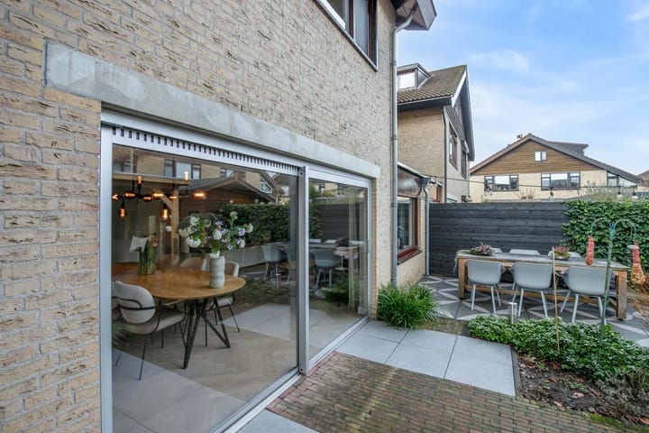 Foto 42 van Ereprijsveld 5