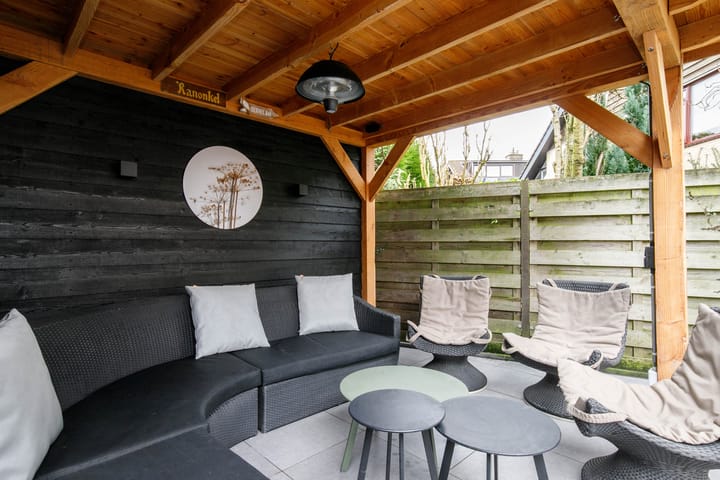 Foto 51 van Ereprijsveld 5