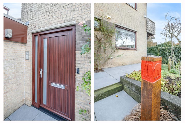 Foto 53 van Ereprijsveld 5