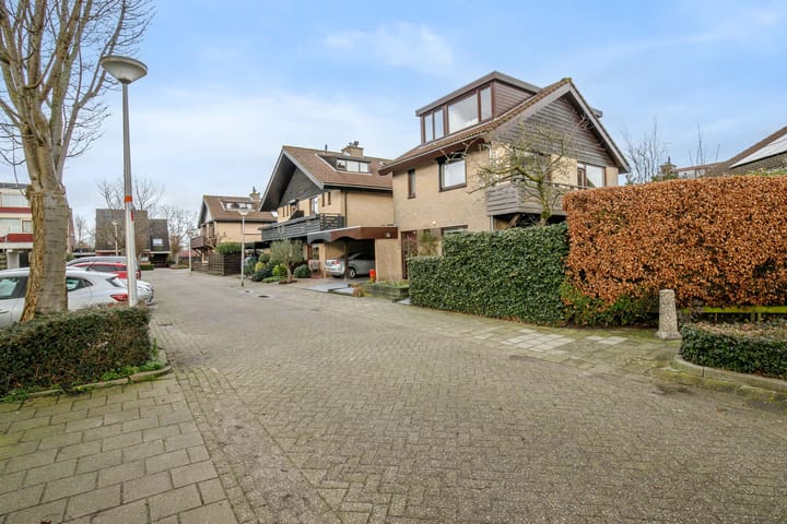 Foto 56 van Ereprijsveld 5