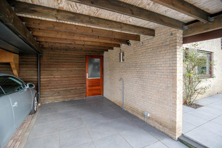 Foto 58 van Ereprijsveld 5