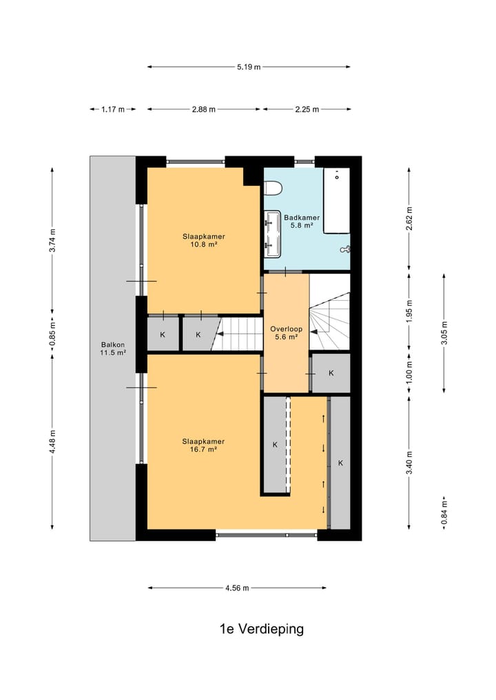 Foto 68 van Ereprijsveld 5