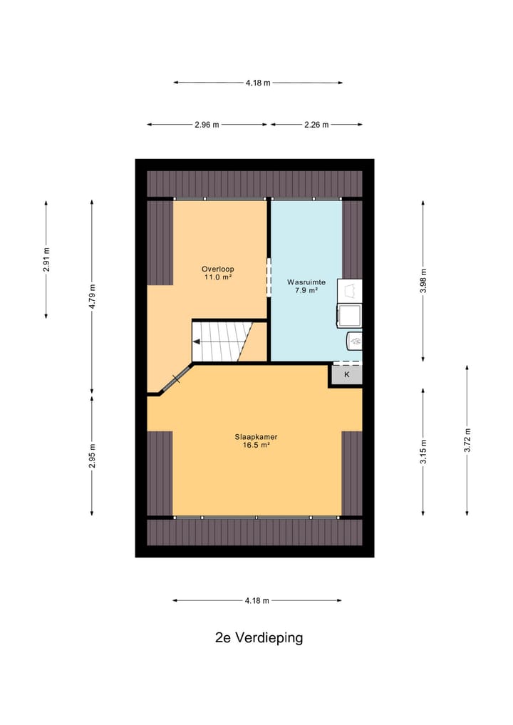 Foto 69 van Ereprijsveld 5