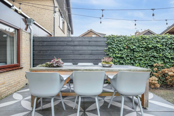 Foto 47 van Ereprijsveld 5