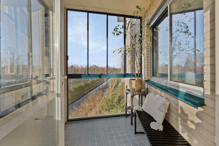 Photo 3 of Akersingel 142