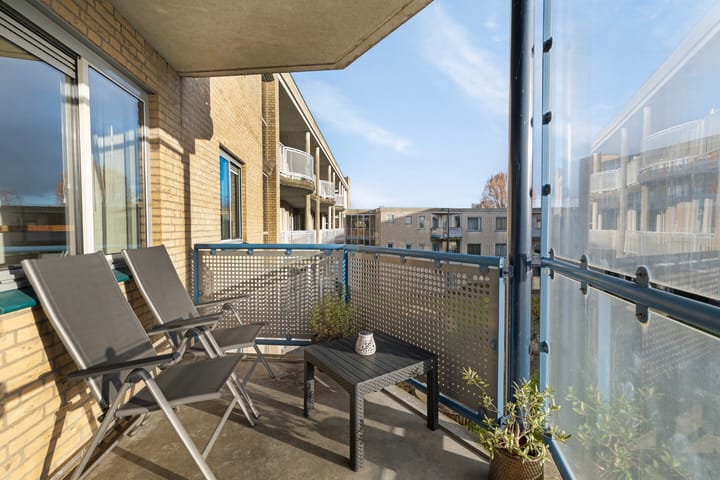 Photo 5 of Akersingel 142