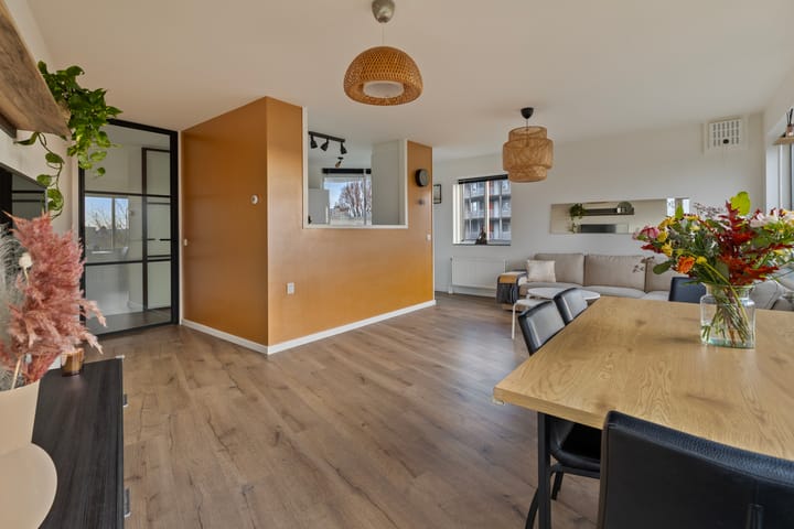 Photo 7 of Akersingel 142