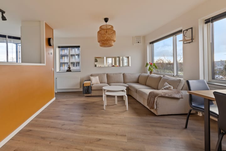 Photo 8 of Akersingel 142