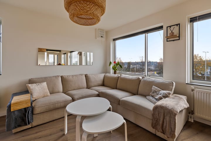 Photo 9 of Akersingel 142