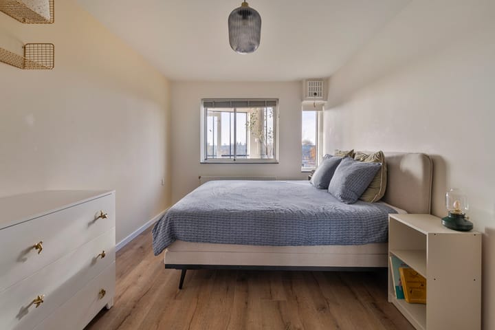 Photo 12 of Akersingel 142