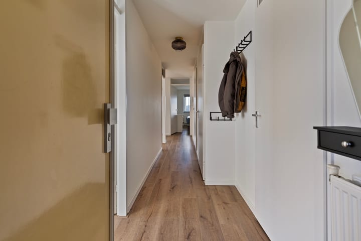 Photo 11 of Akersingel 142