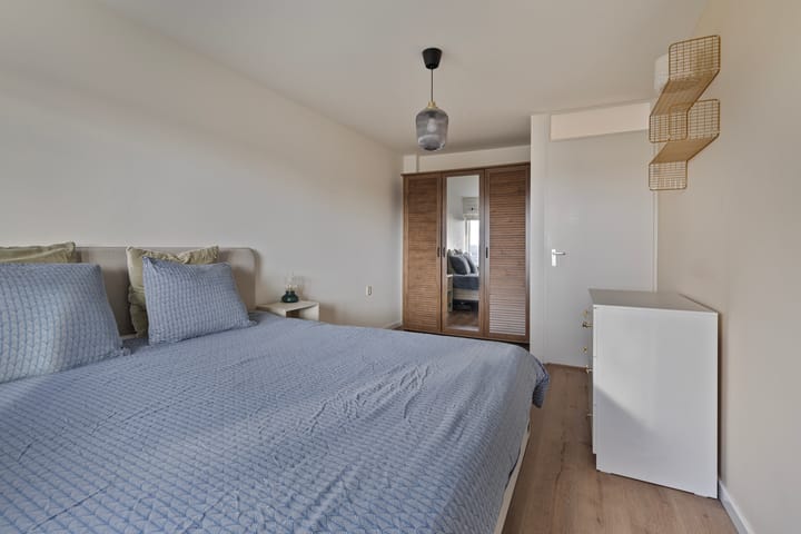 Photo 13 of Akersingel 142