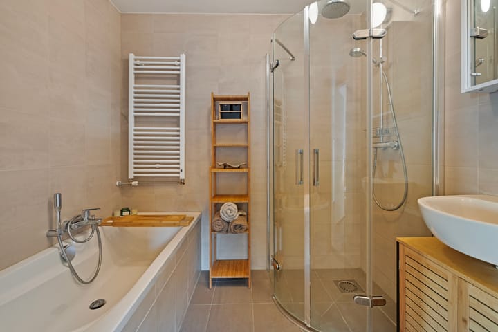 Photo 14 of Akersingel 142