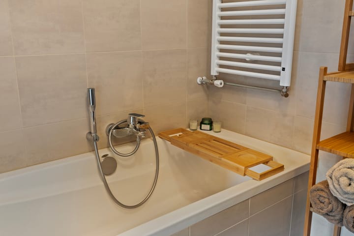 Photo 15 of Akersingel 142