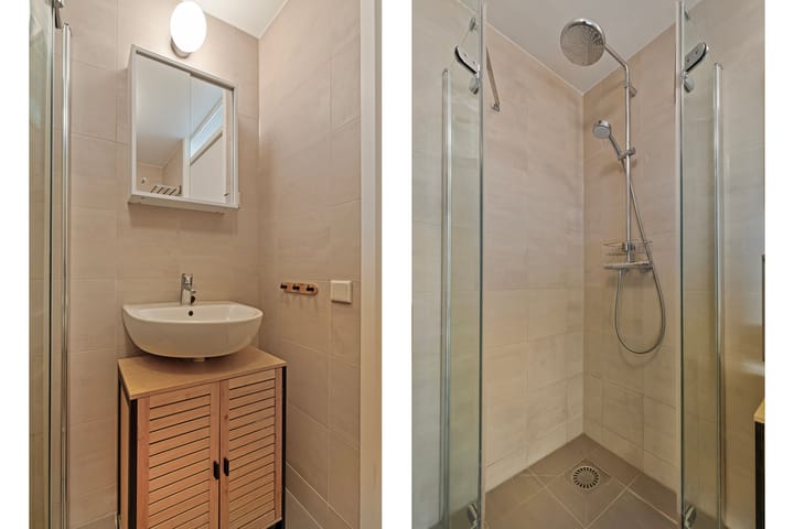 Photo 16 of Akersingel 142