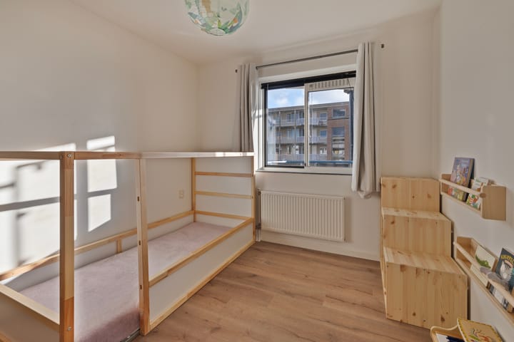 Photo 17 of Akersingel 142