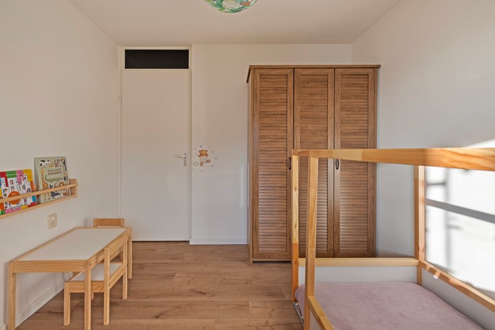 Photo 18 of Akersingel 142