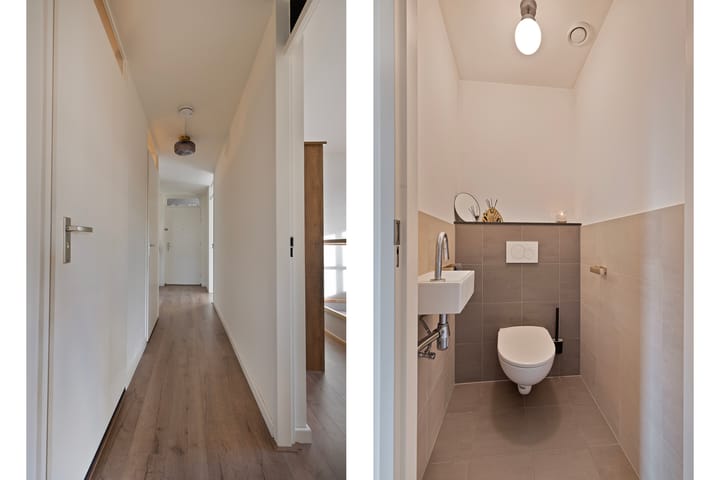 Photo 20 of Akersingel 142