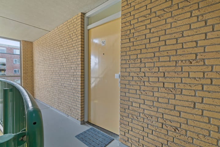 Photo 21 of Akersingel 142