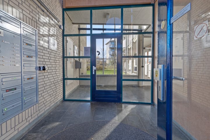 Photo 22 of Akersingel 142