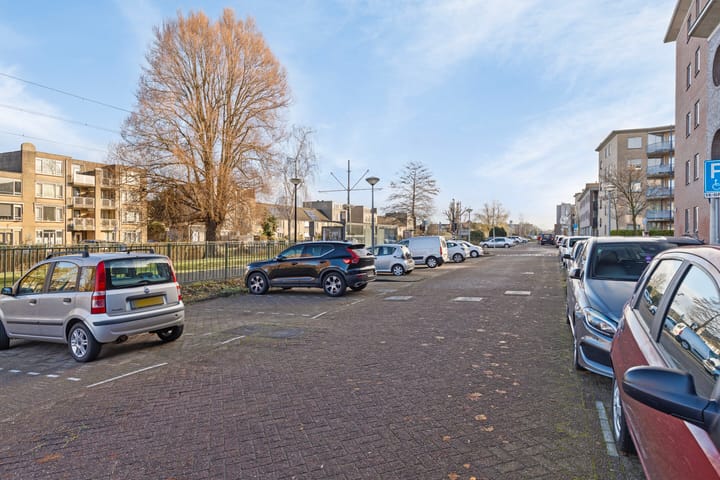 Photo 24 of Akersingel 142