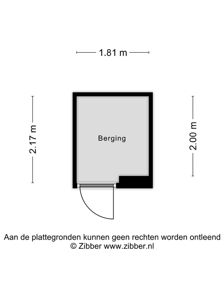 Photo 27 of Akersingel 142