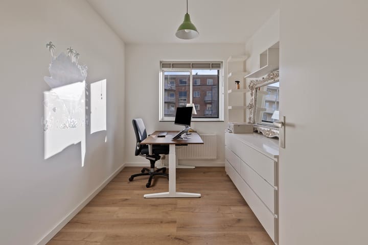 Photo 19 of Akersingel 142