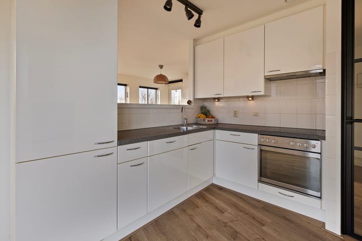 Photo 10 of Akersingel 142