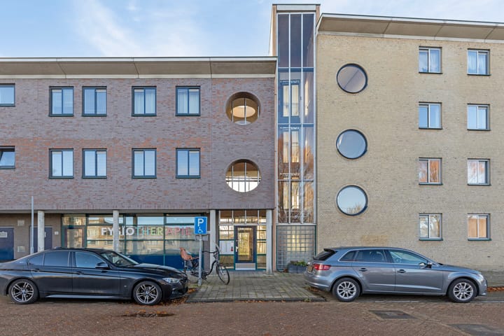 Photo 23 of Akersingel 142